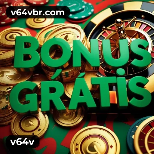 v64v App slots lobby optimized for mobile casino players